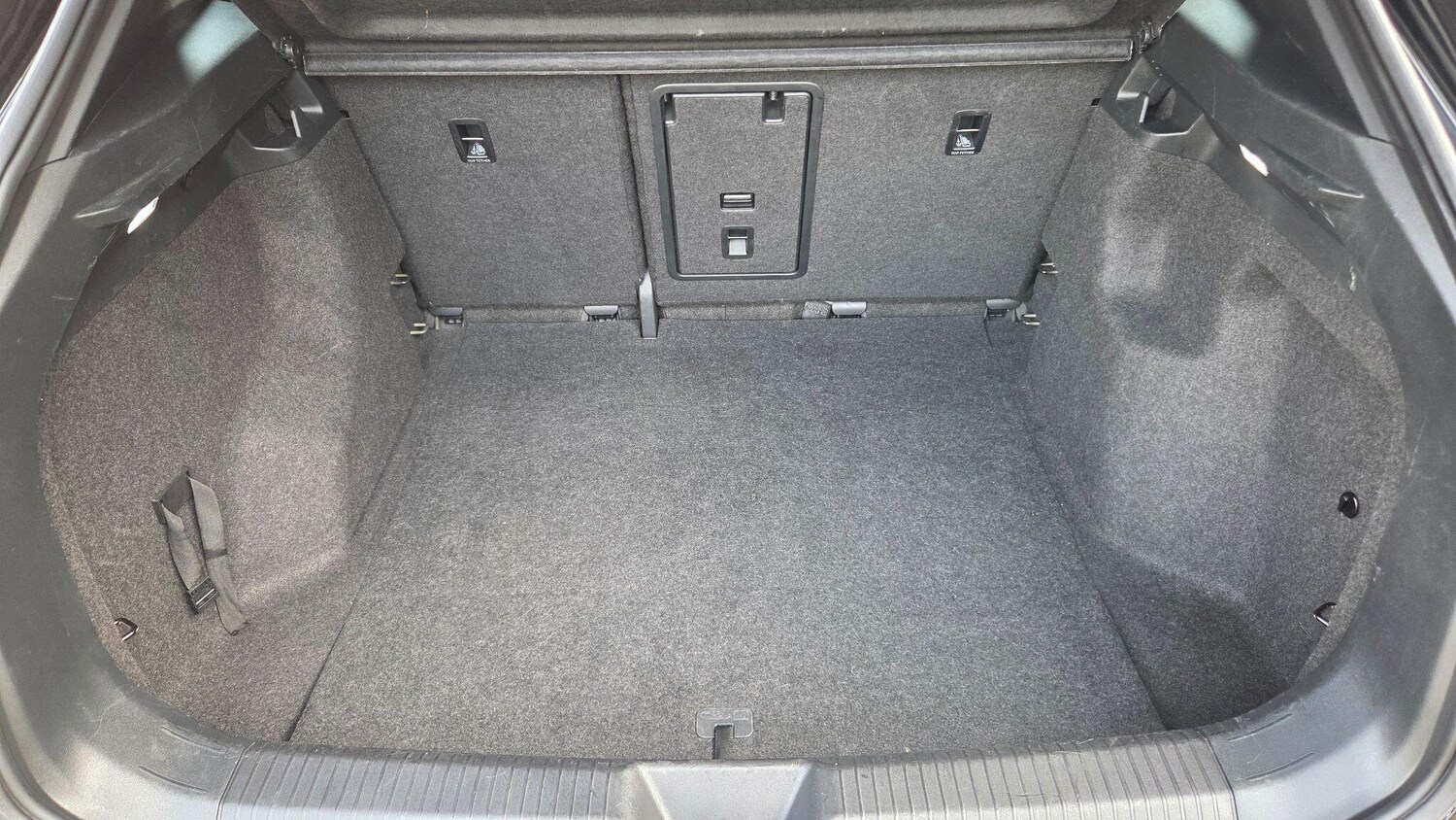 Used Volkswagen ID.4 2021 for sale - 78086784: Photo 25