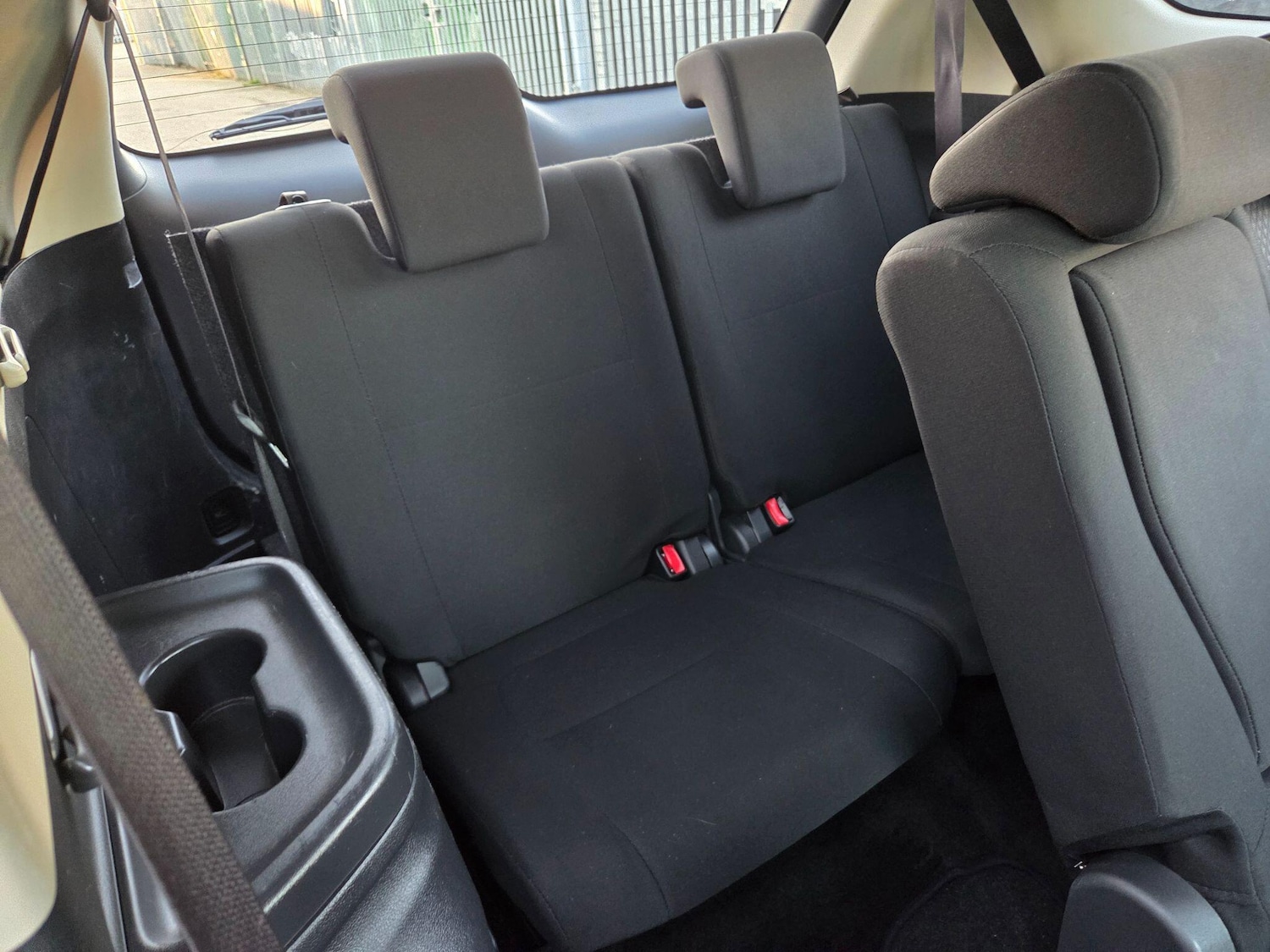 Used Mitsubishi Outlander 2017 for sale - 78127352: Photo 19