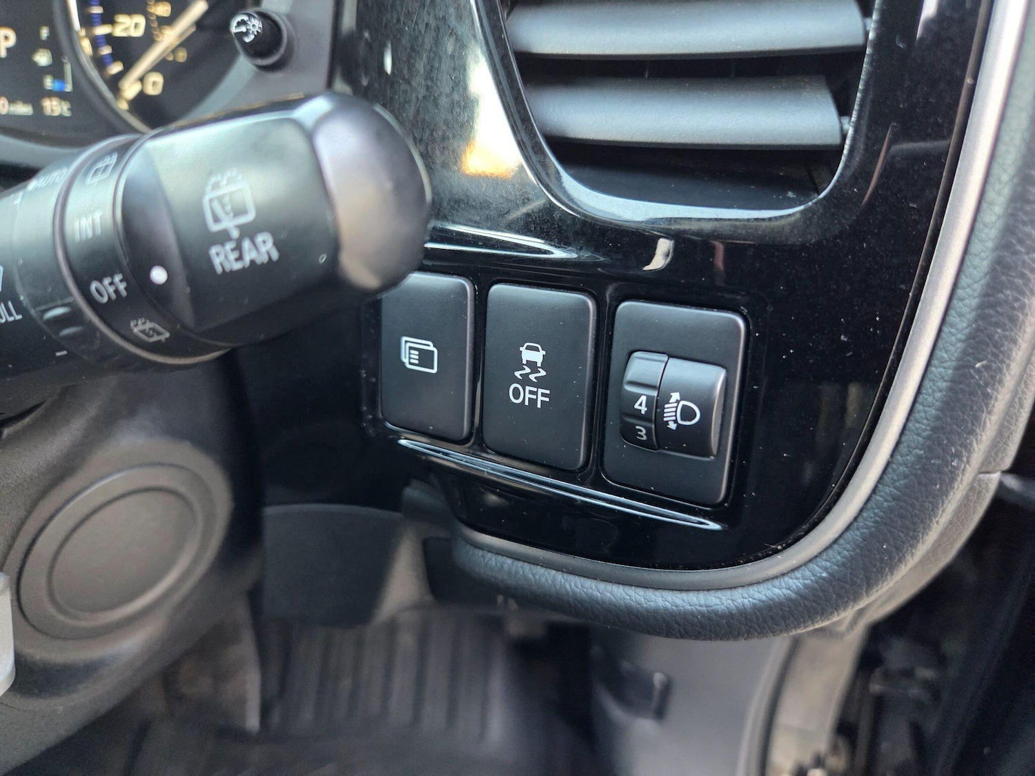 Used Mitsubishi Outlander 2017 for sale - 78127352: Photo 20