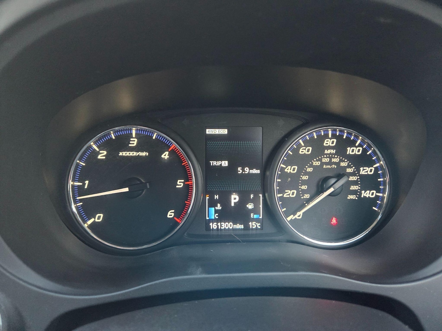 Used Mitsubishi Outlander 2017 for sale - 78127352: Photo 24