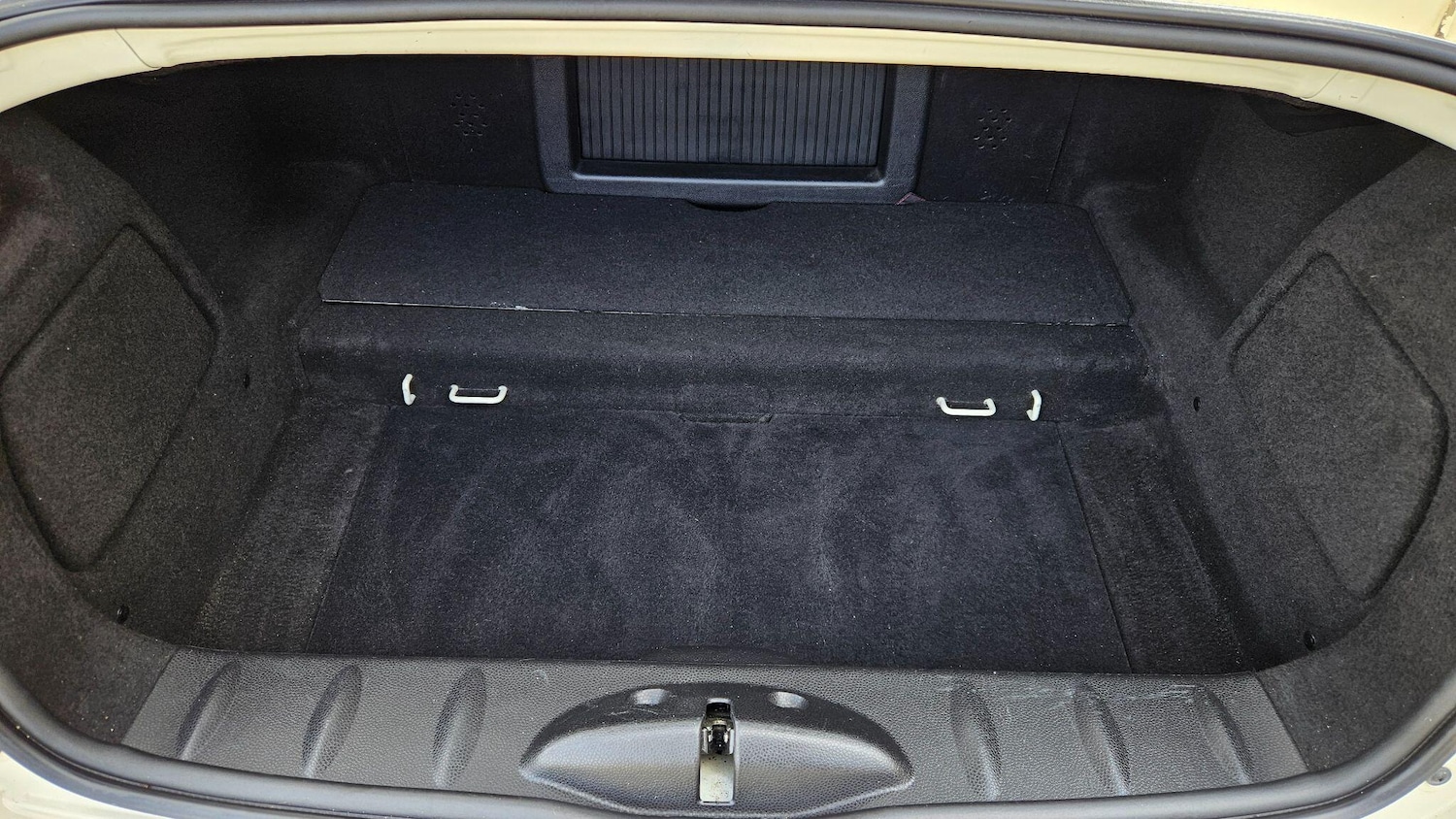 Used MINI Roadster 2014 for sale - 77344864: Photo 26