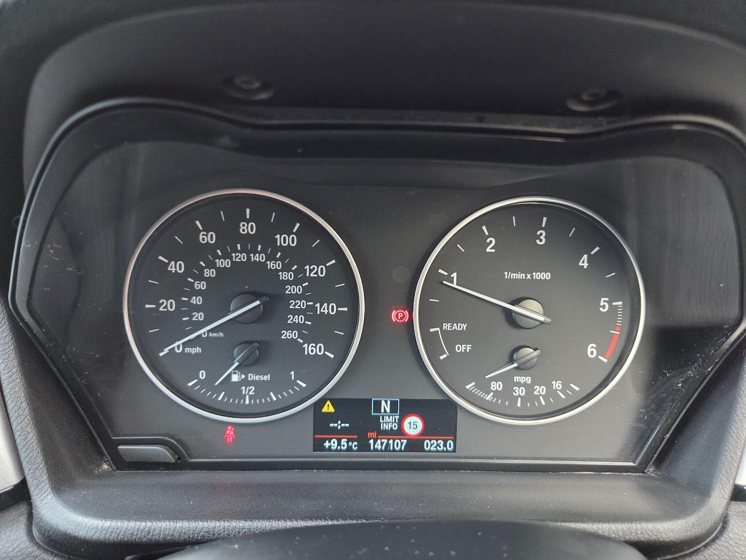 Used BMW X1 2017 for sale - 77175873: Photo 20