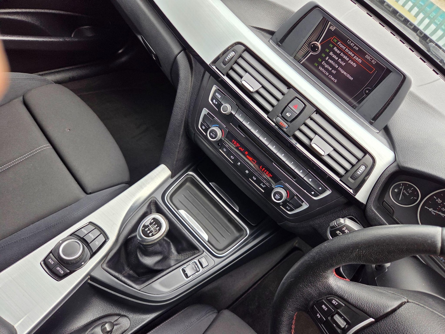 Used BMW 3 Series 2013 for sale - 78086156: Photo 13