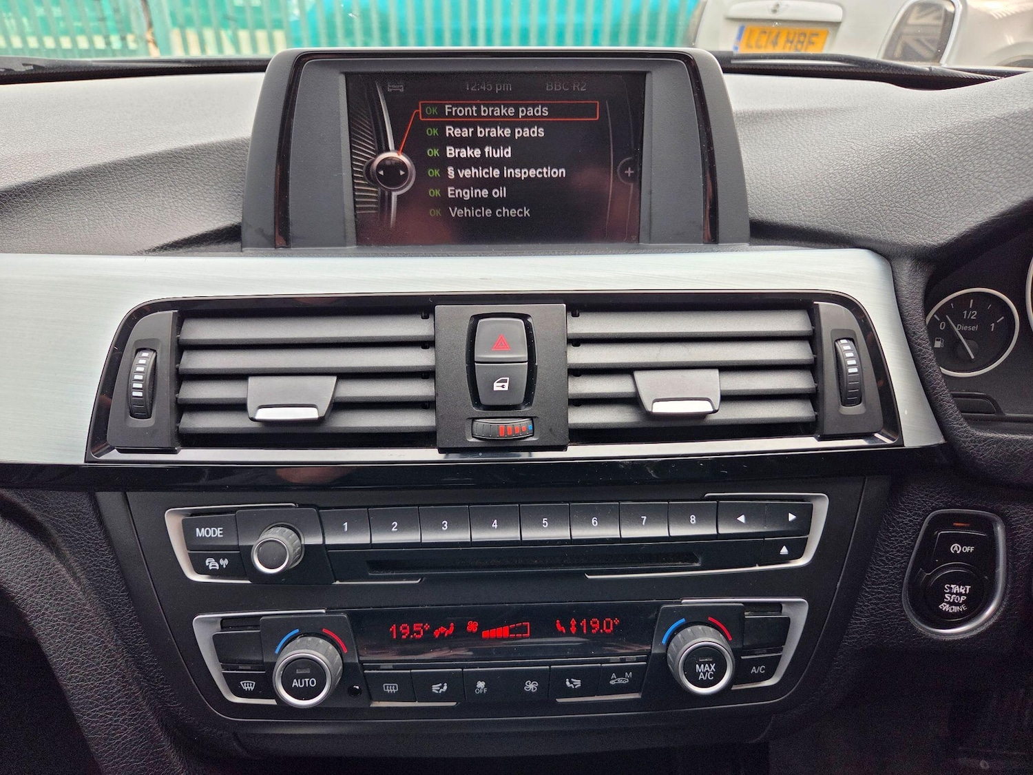 Used BMW 3 Series 2013 for sale - 78086156: Photo 19