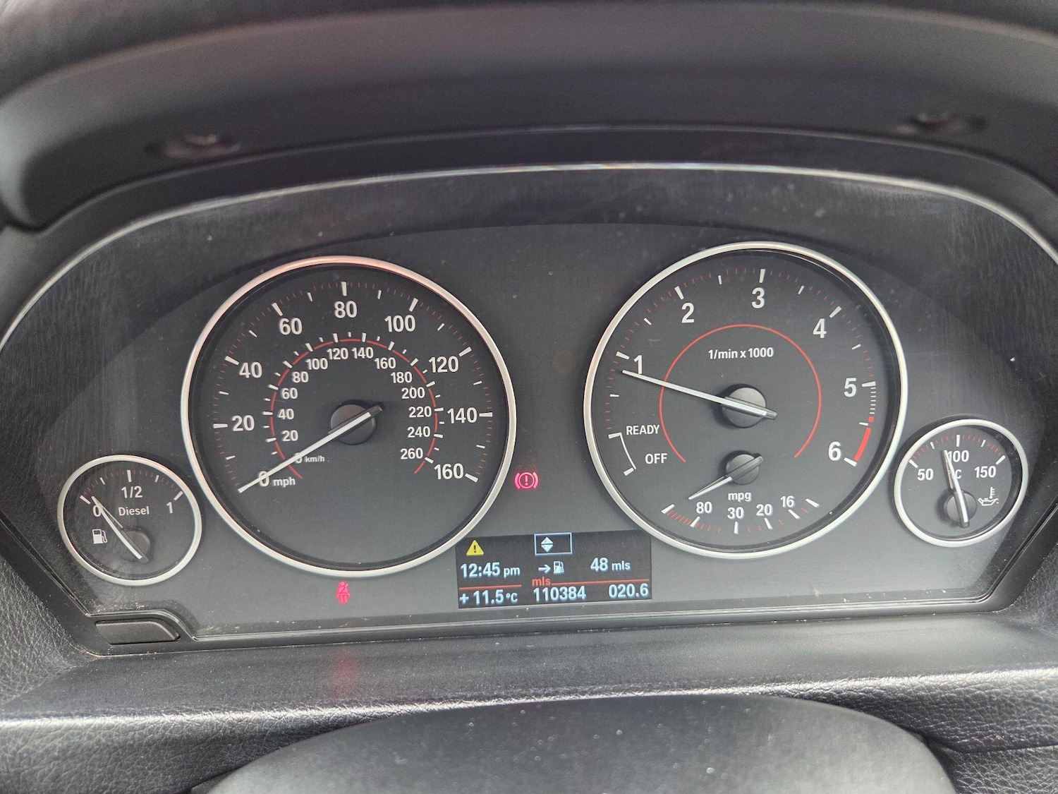 Used BMW 3 Series 2013 for sale - 78086156: Photo 21