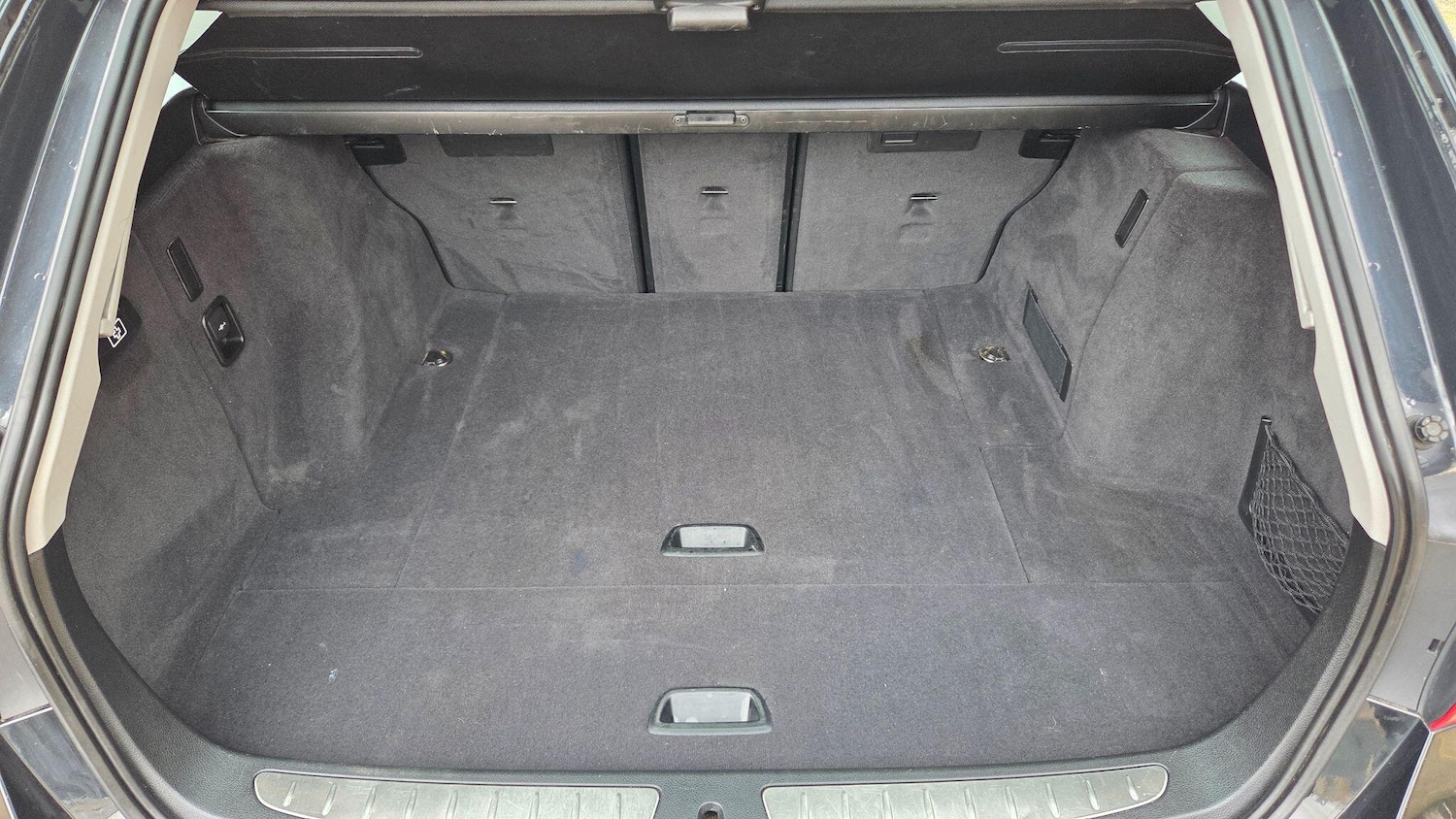 Used BMW 3 Series 2013 for sale - 78086156: Photo 23