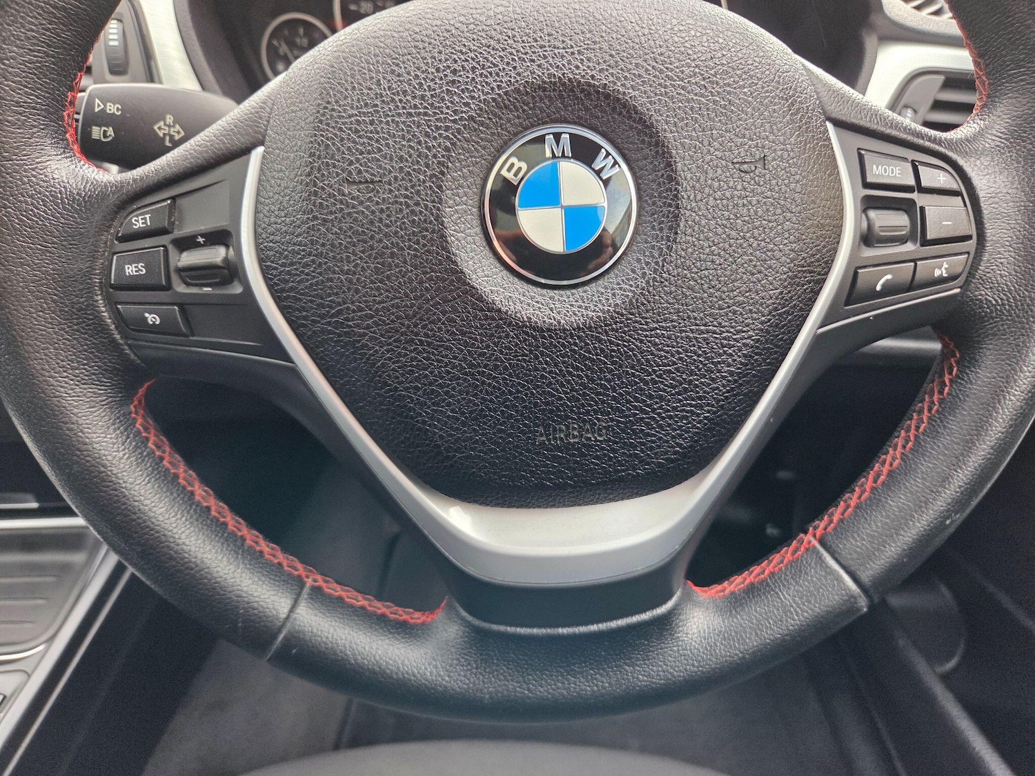 Used BMW 3 Series 2013 for sale - 78086156: Photo 24