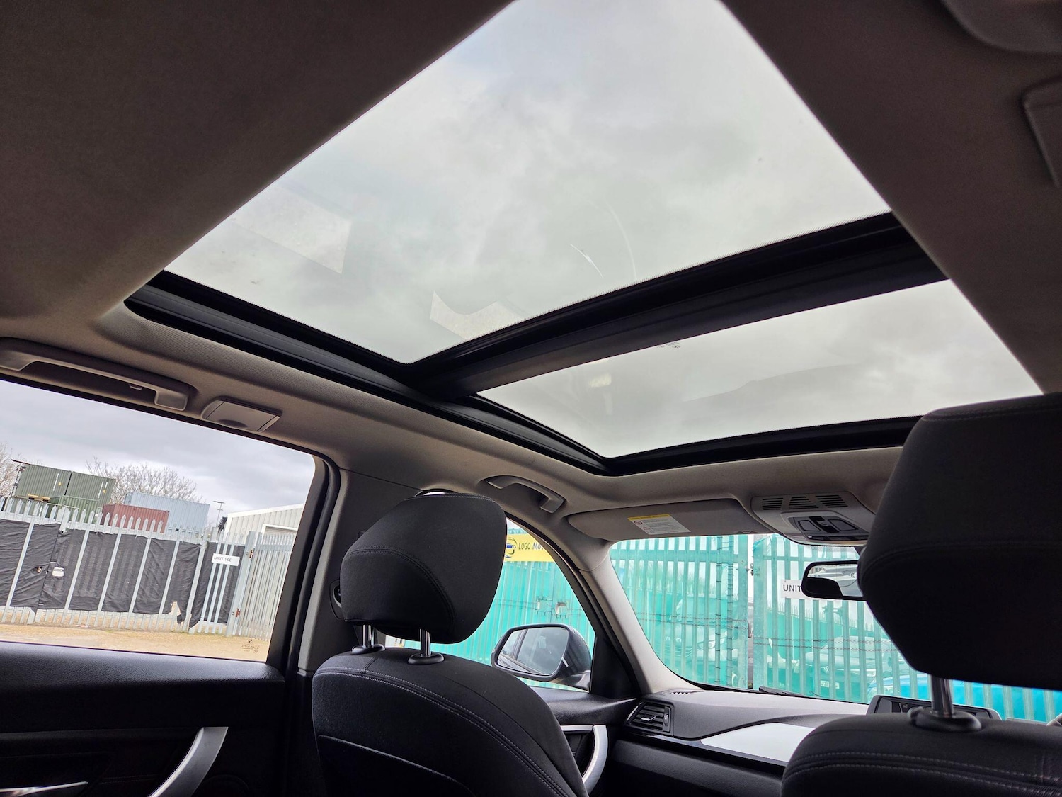 Used BMW 3 Series 2013 for sale - 78086156: Photo 25