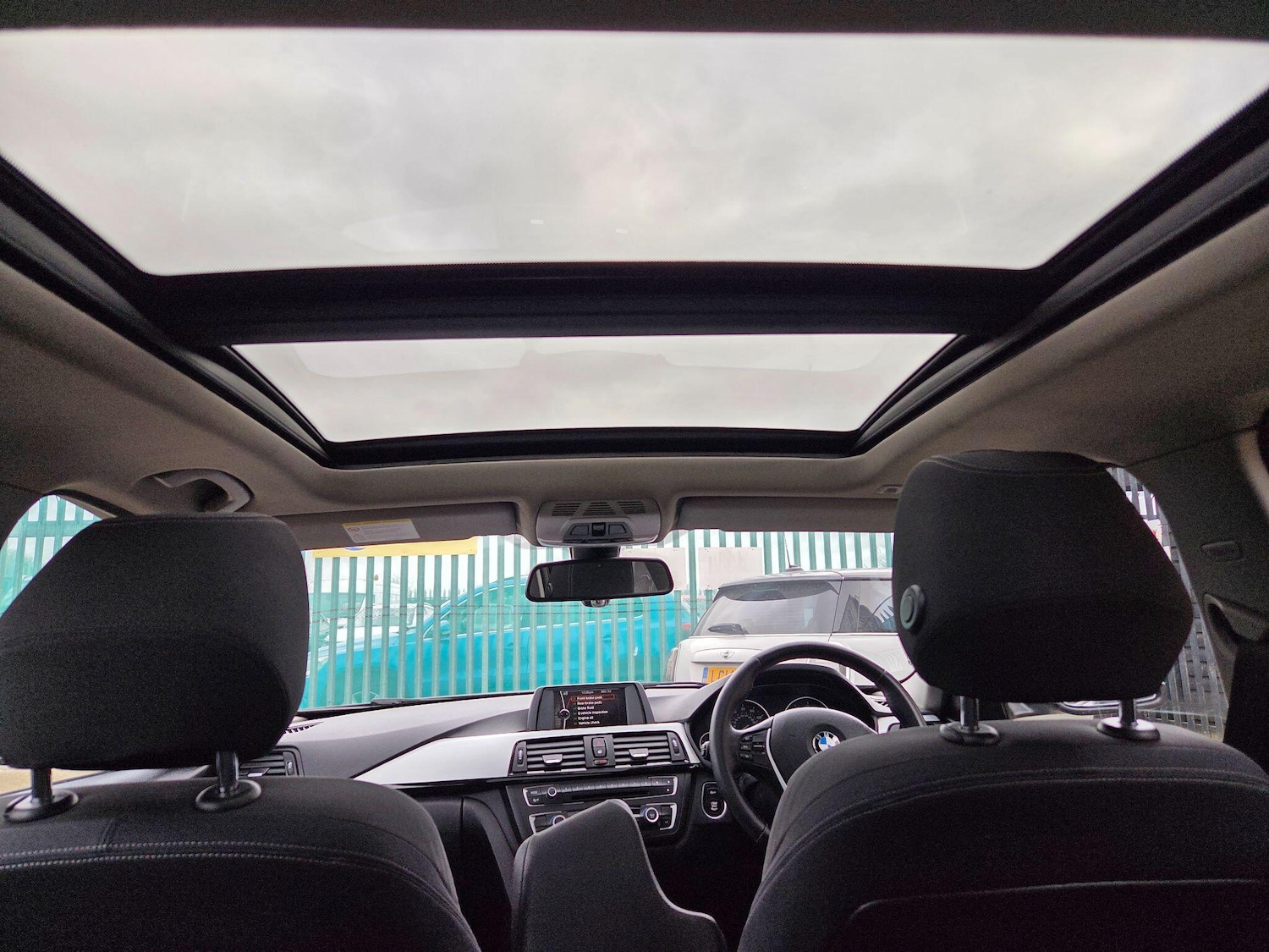 Used BMW 3 Series 2013 for sale - 78086156: Photo 26