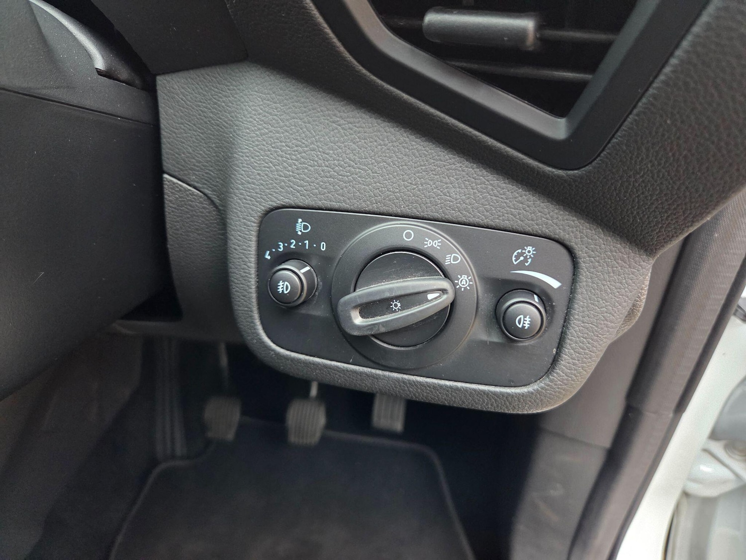 Used Ford Kuga 2019 for sale - 77305081: Photo 17