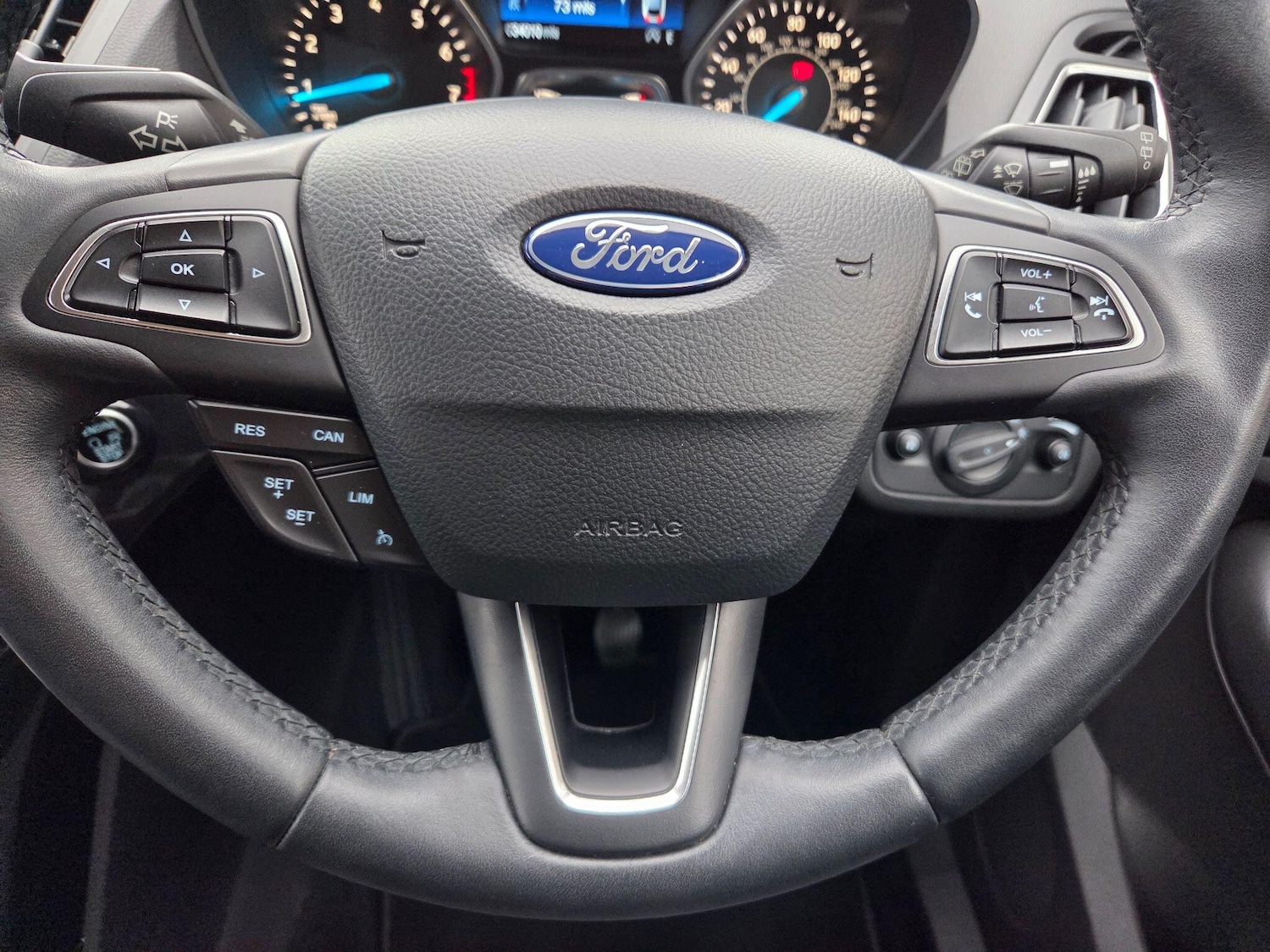 Used Ford Kuga 2019 for sale - 77305081: Photo 25