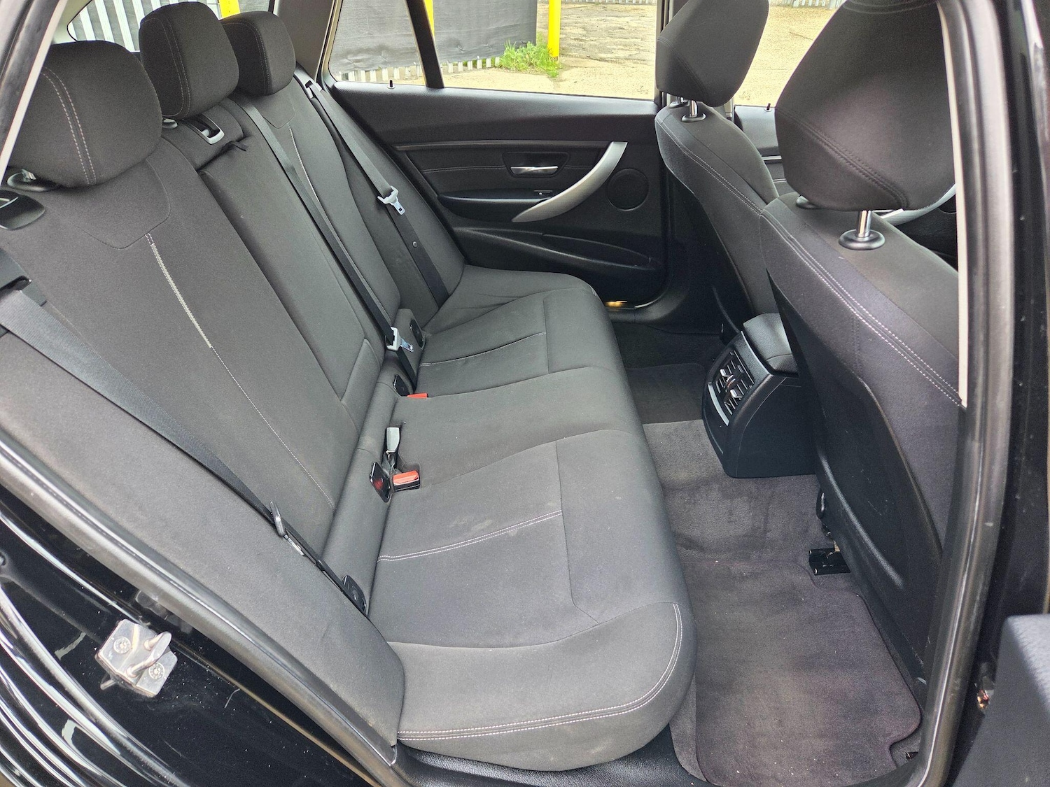 Used BMW 3 Series for sale - 77852976: Photo 17