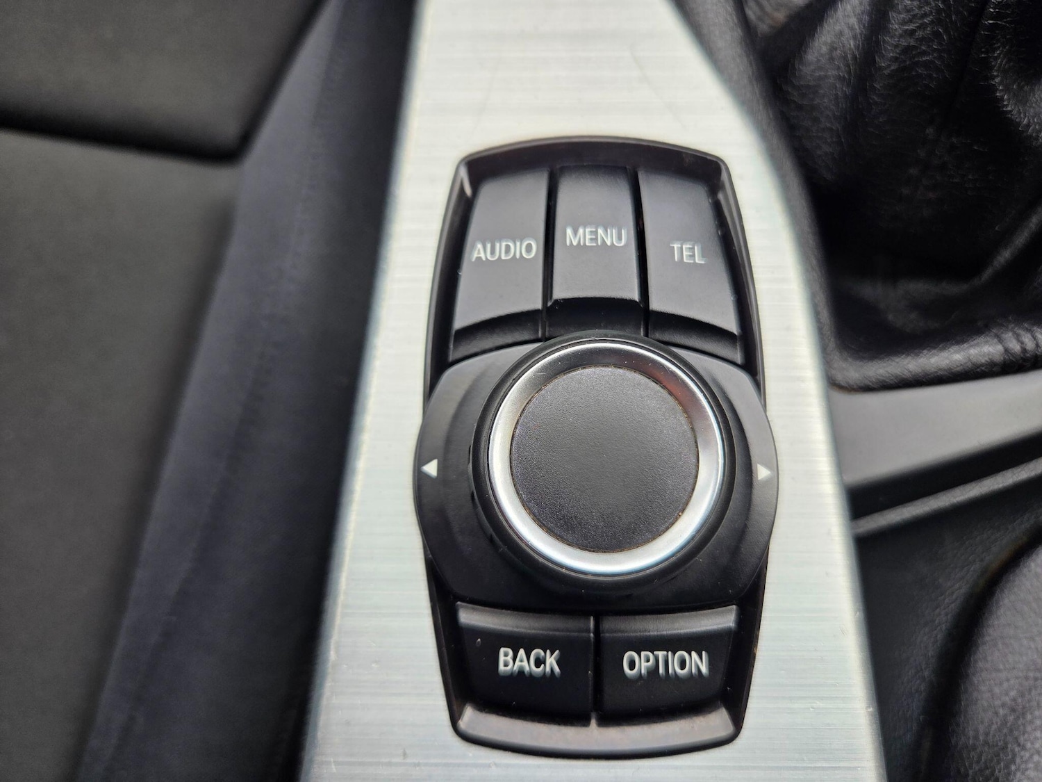 Used BMW 3 Series for sale - 77852976: Photo 18