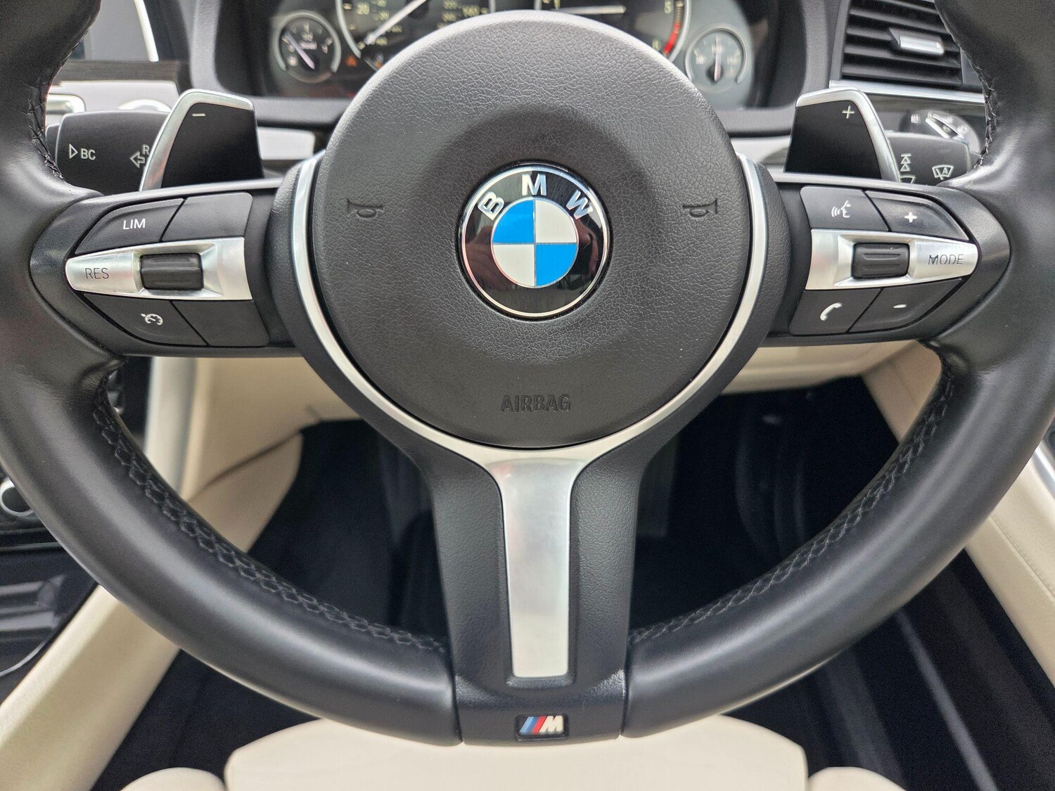 Used BMW 5 Series 2013 for sale - 77838424: Photo 26