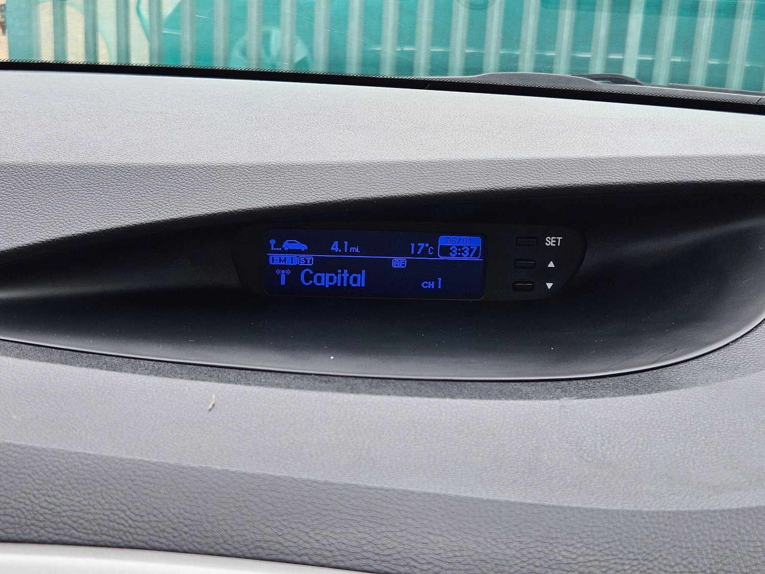 Used Hyundai i20 2014 for sale - 76370183: Photo 24