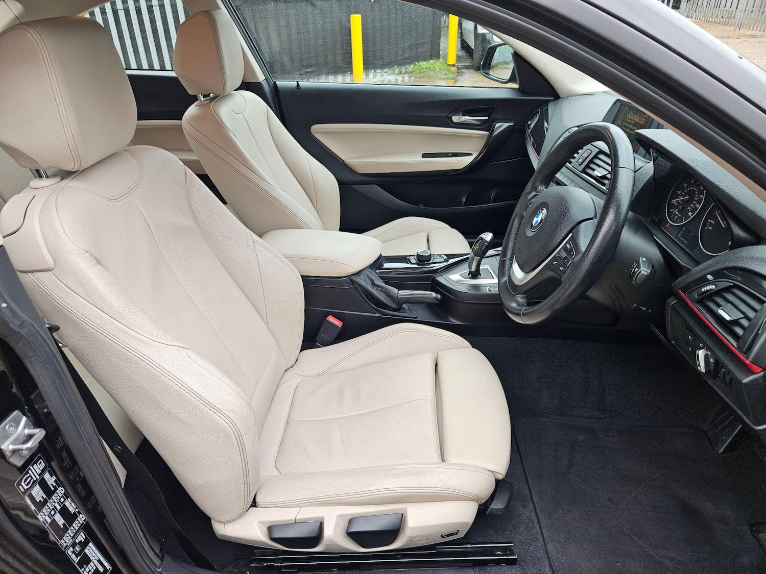 Used BMW 2 Series 2015 for sale - 76771775: Photo 14