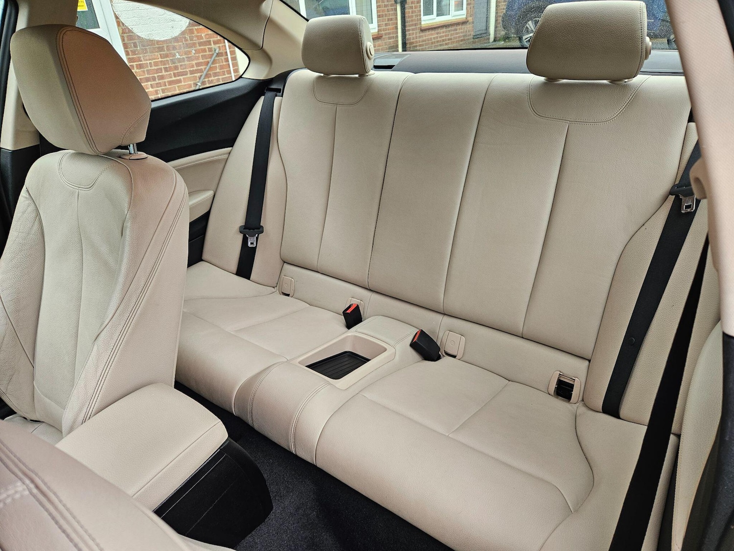 Used BMW 2 Series 2015 for sale - 76771775: Photo 16