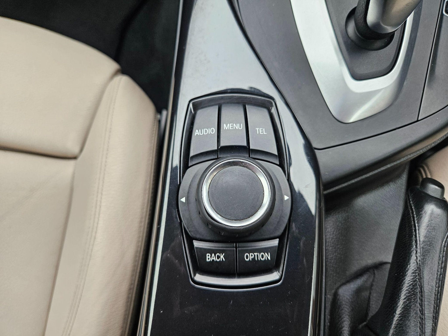 Used BMW 2 Series 2015 for sale - 76771775: Photo 18