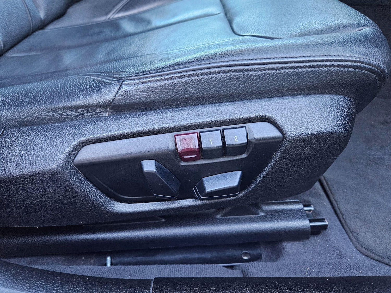 Used BMW 3 Series Gran Turismo 2014 for sale - 76752834: Photo 18