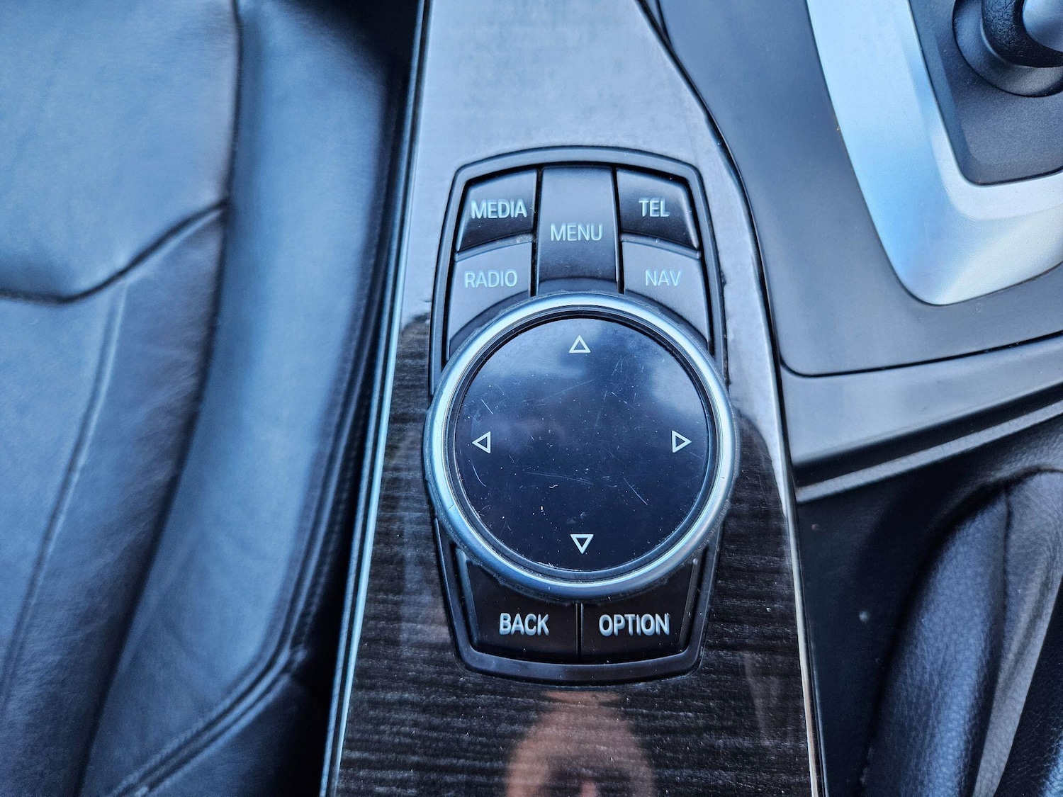 Used BMW 3 Series Gran Turismo 2014 for sale - 76752834: Photo 19