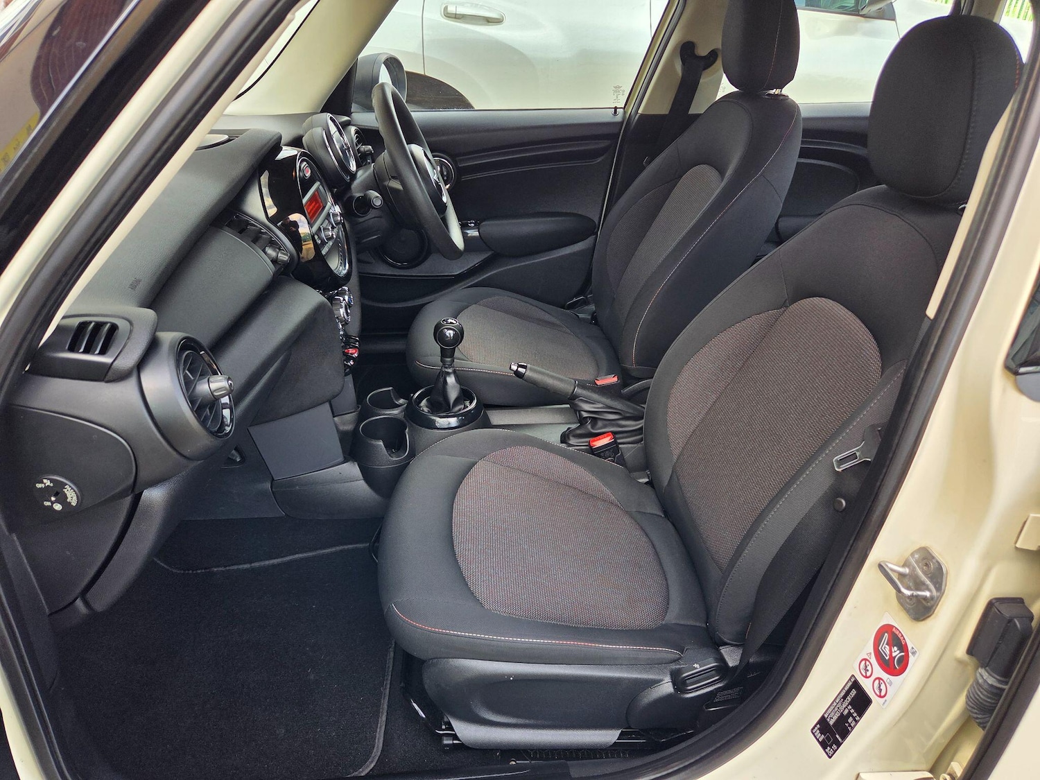 Used MINI Hatch 2015 for sale - 78086453: Photo 10