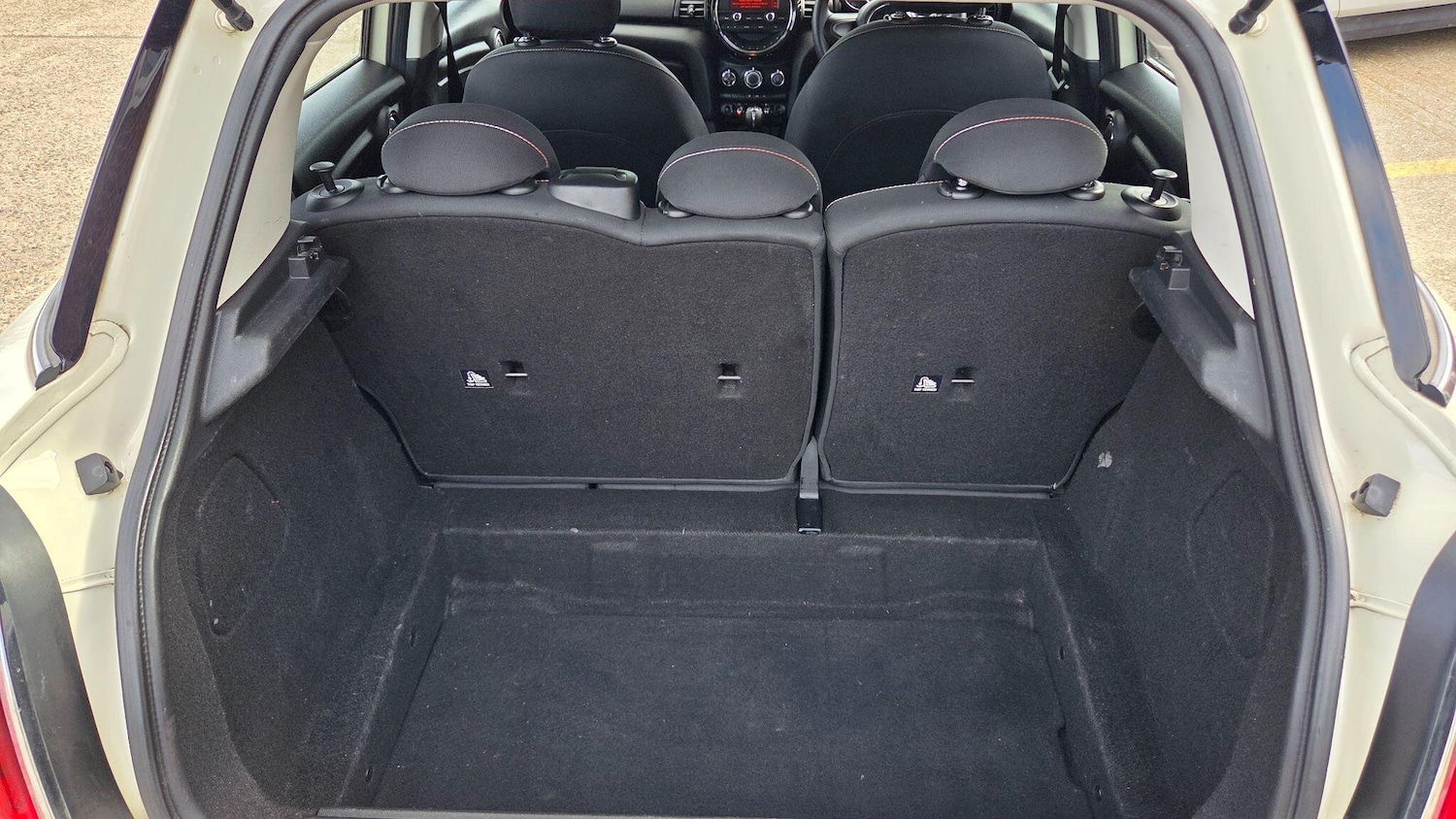 Used MINI Hatch 2015 for sale - 78086453: Photo 21