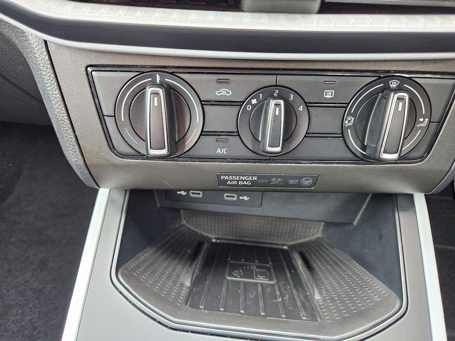 Used SEAT Arona 2021 for sale - 77109597: Photo 12