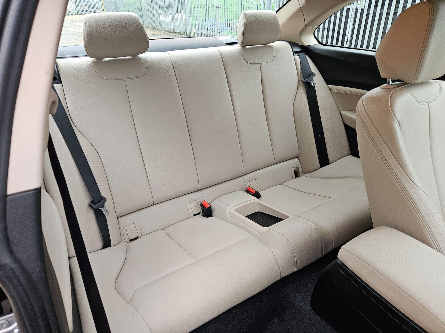 Used BMW 2 Series 2015 for sale - 76918524: Photo 17