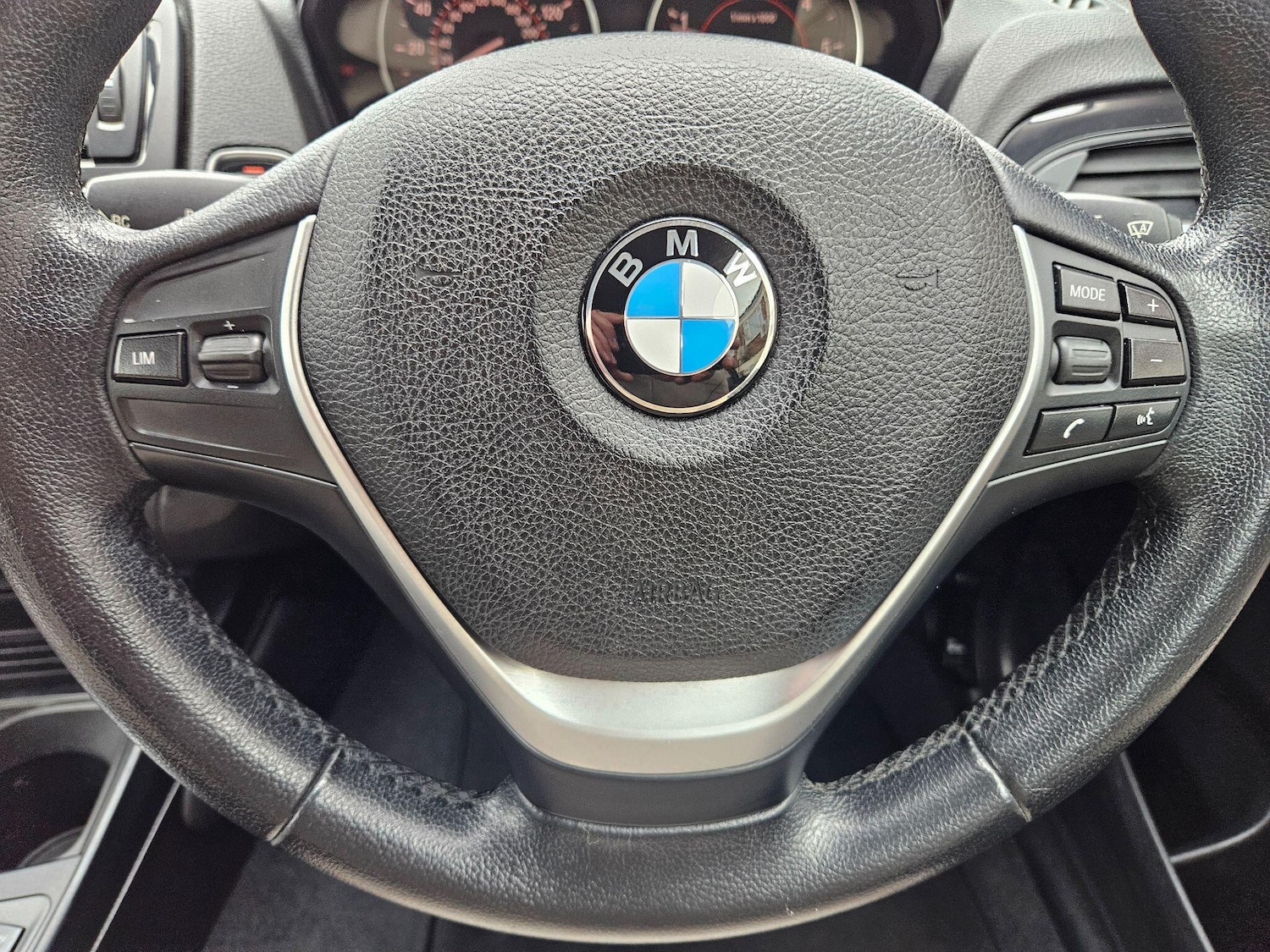 Used BMW 2 Series 2015 for sale - 76918524: Photo 23