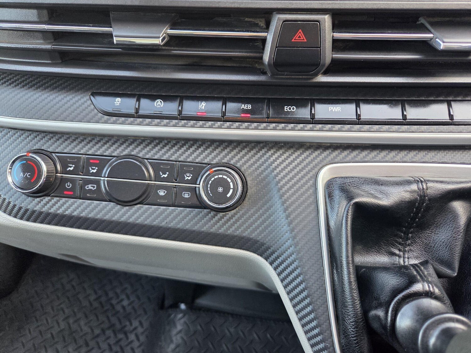 Used Maxus Deliver 9 2021 for sale - 77768967: Photo 12