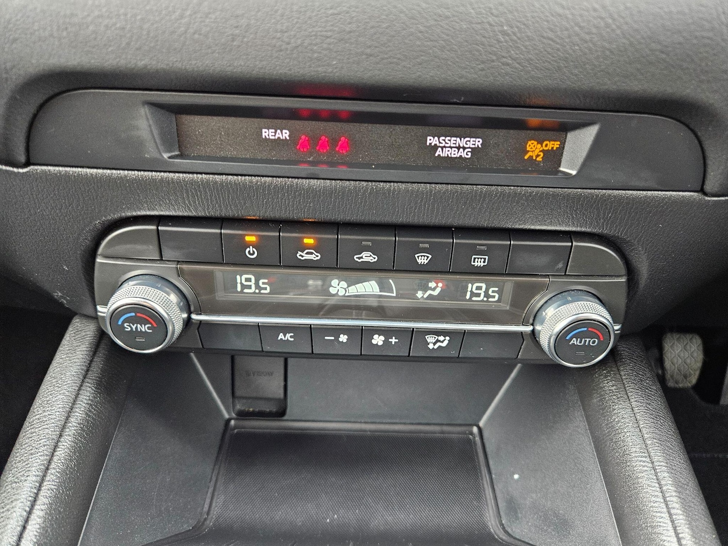 Used Mazda CX-5 for sale - 78087183: Photo 14