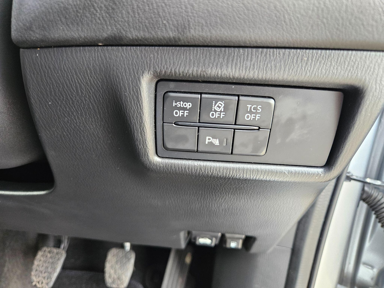 Used Mazda CX-5 for sale - 78087183: Photo 20