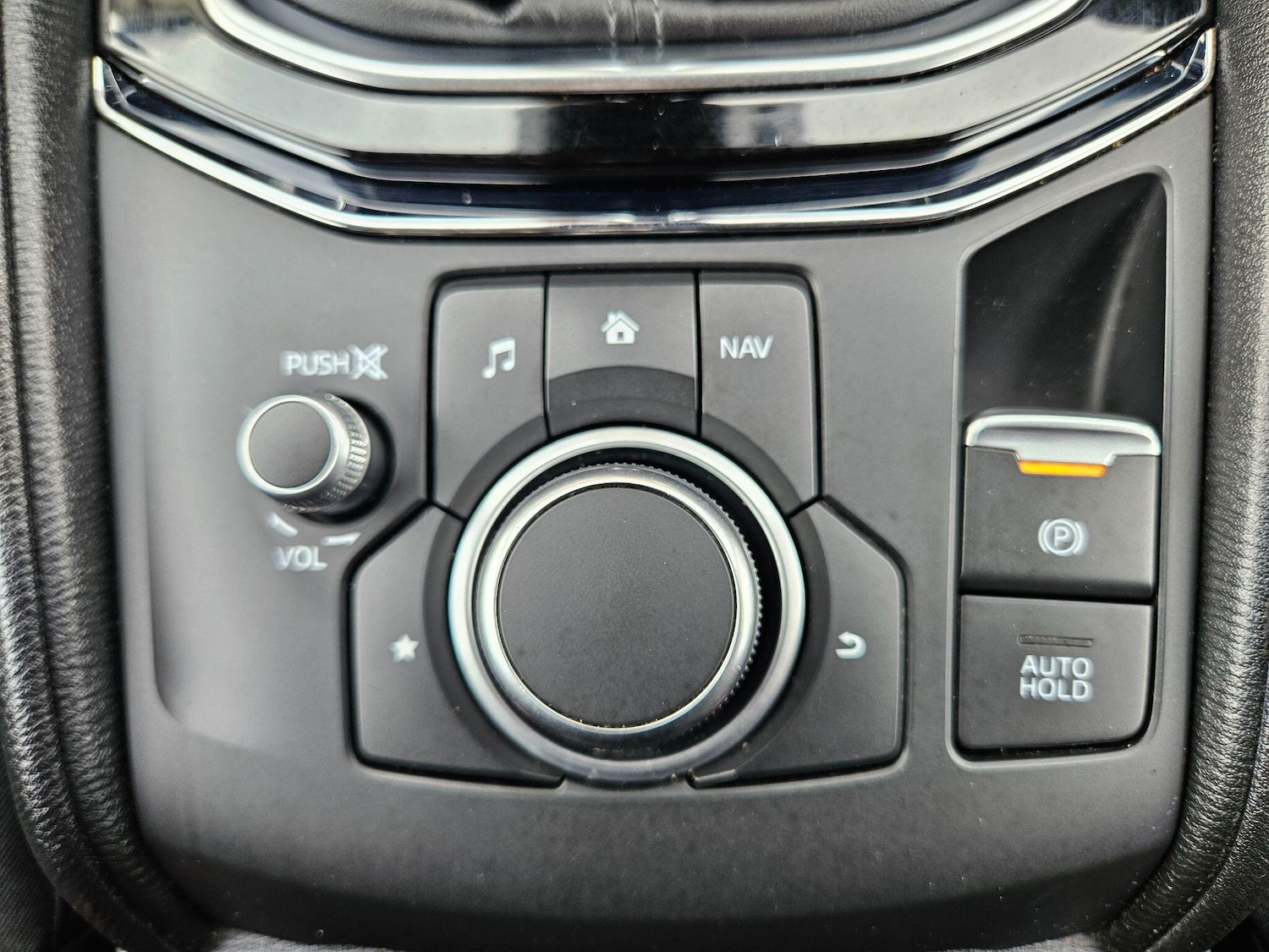 Used Mazda CX-5 for sale - 78087183: Photo 21