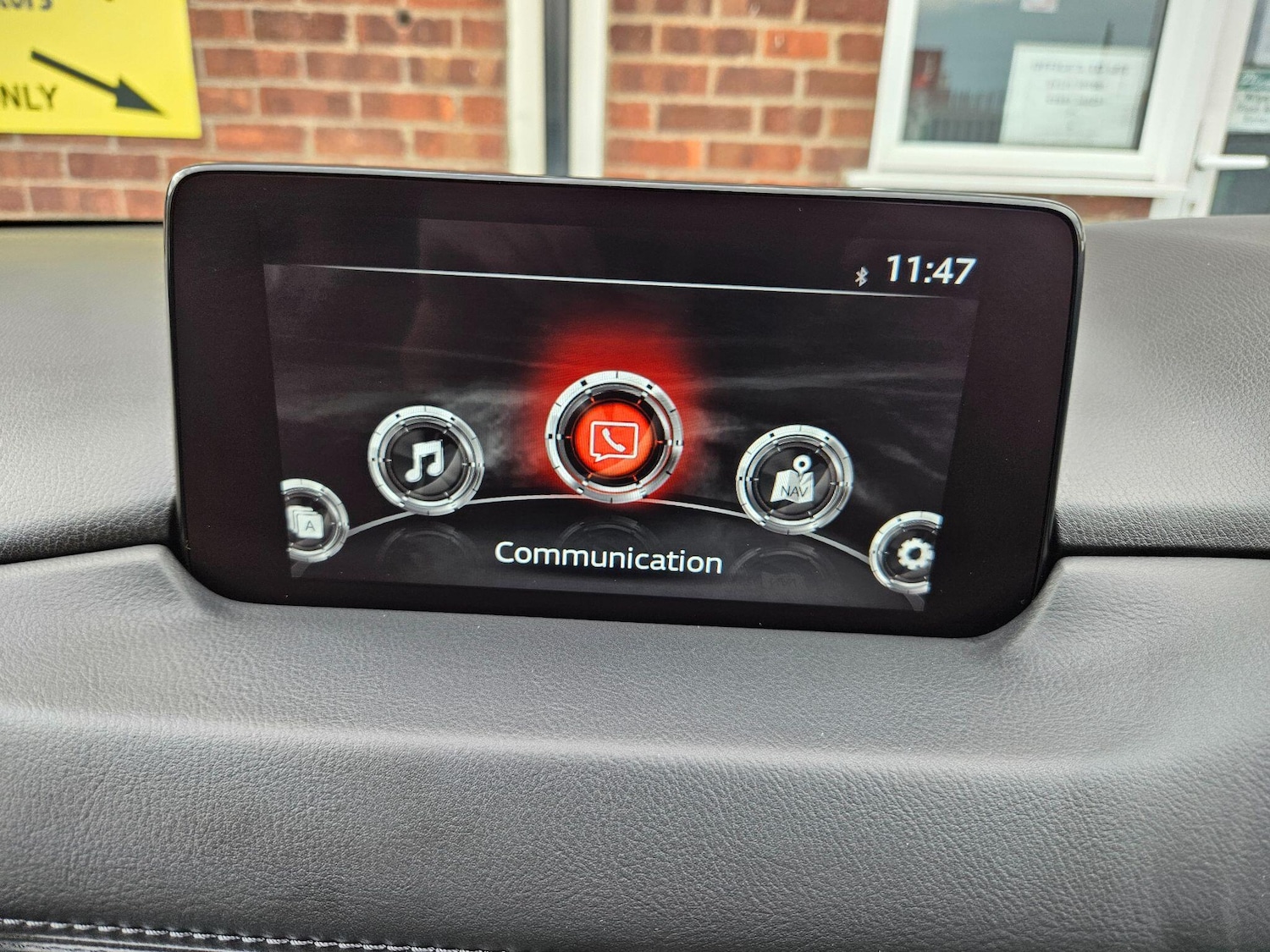 Used Mazda CX-5 for sale - 78087183: Photo 24