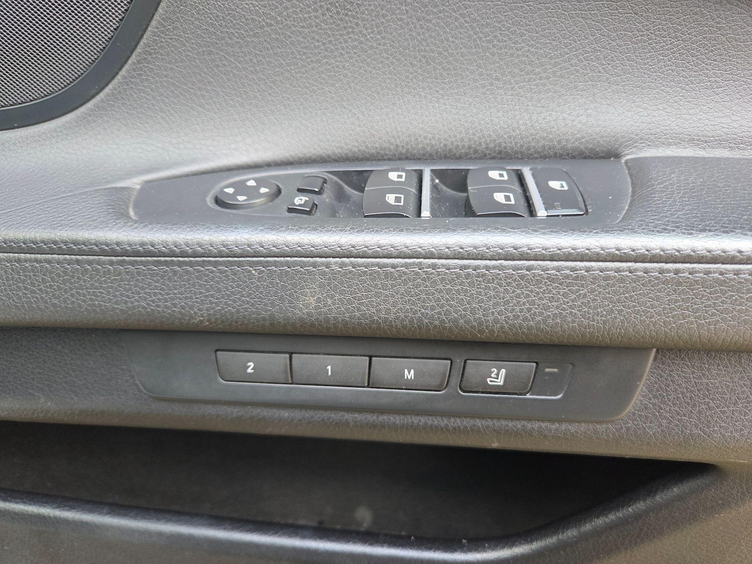 Used BMW 7 Series 2010 for sale - 77376239: Photo 18