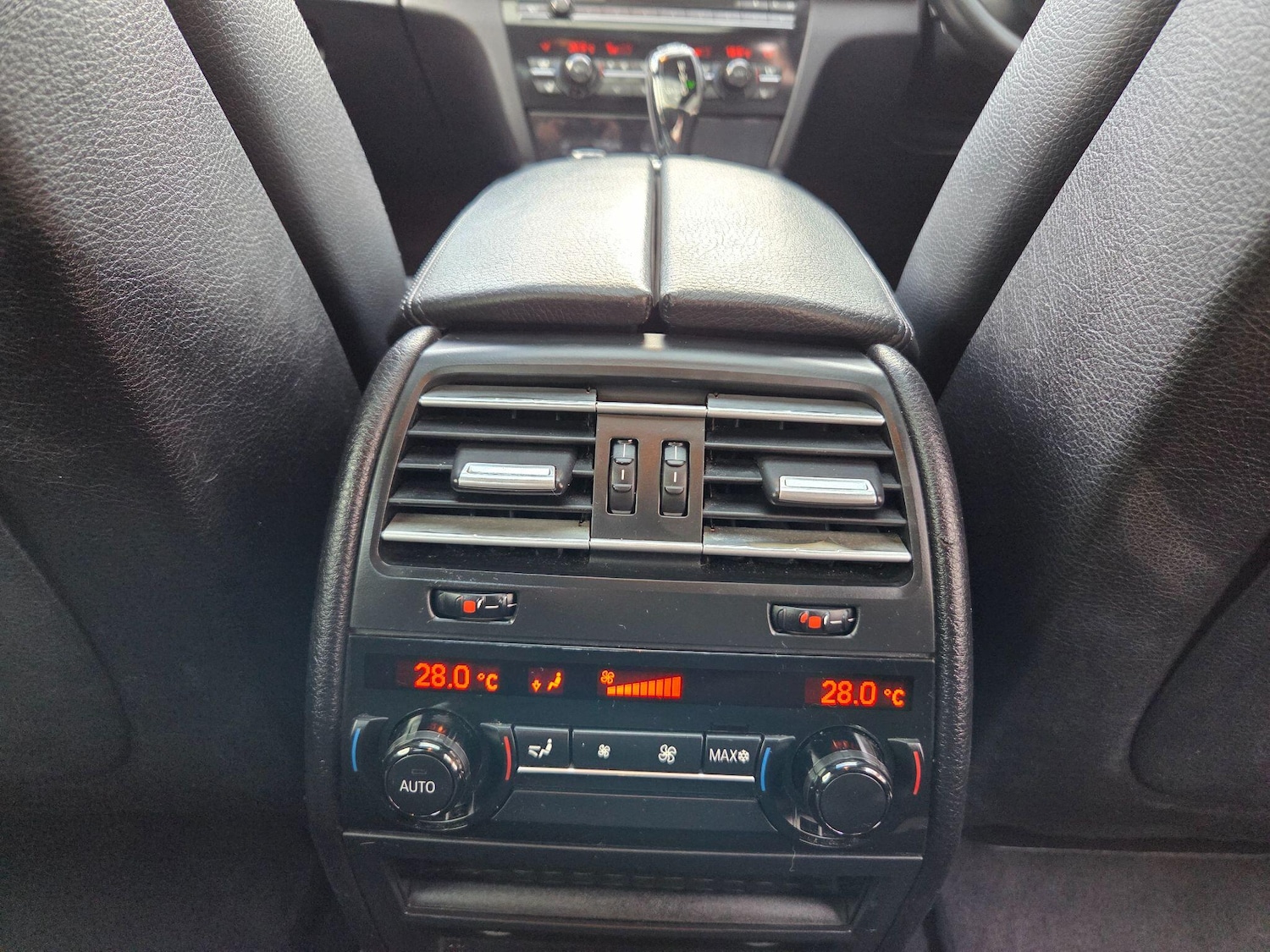 Used BMW 7 Series 2010 for sale - 77376239: Photo 19