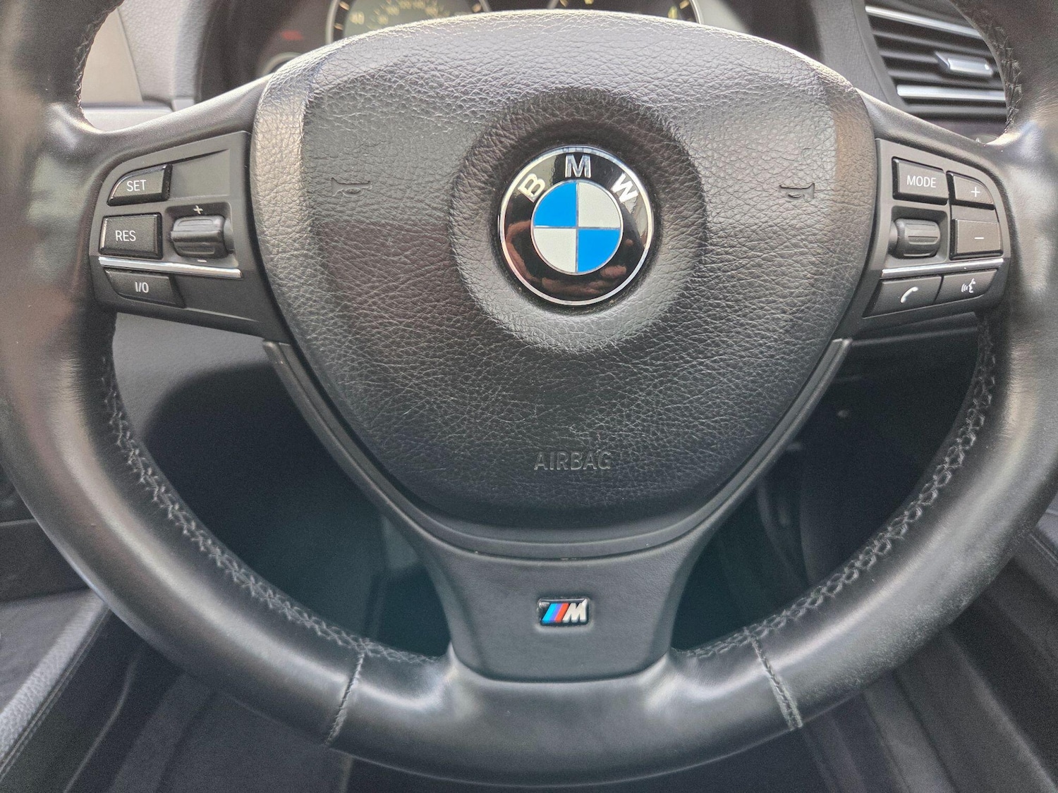 Used BMW 7 Series 2010 for sale - 77376239: Photo 25