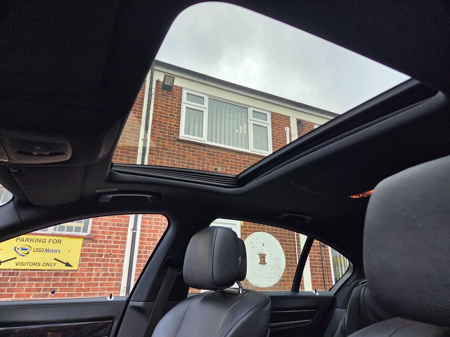 Used BMW 7 Series 2010 for sale - 77376239: Photo 26