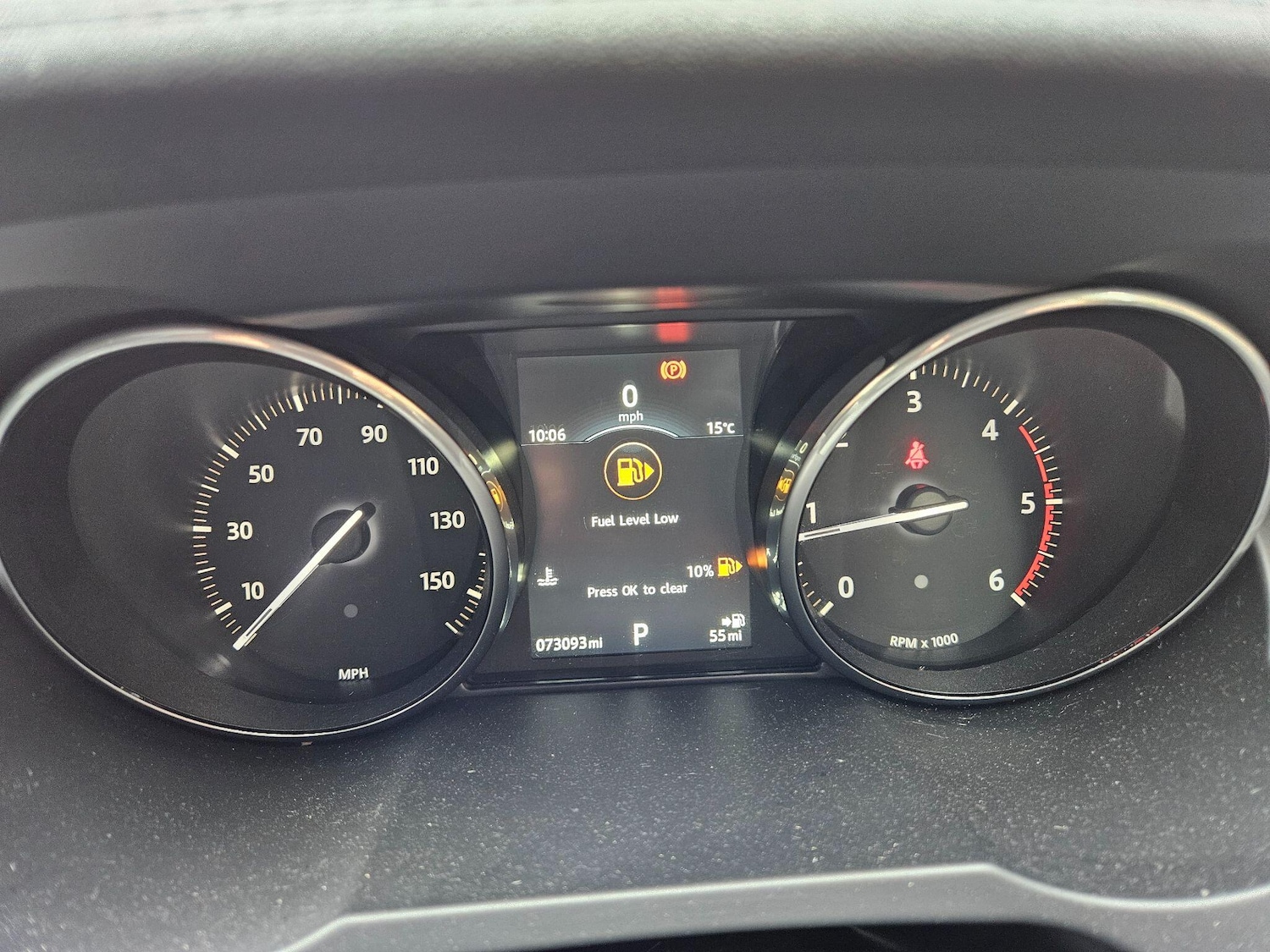 Used Land Rover Range Rover Evoque for sale - 76727979: Photo 21