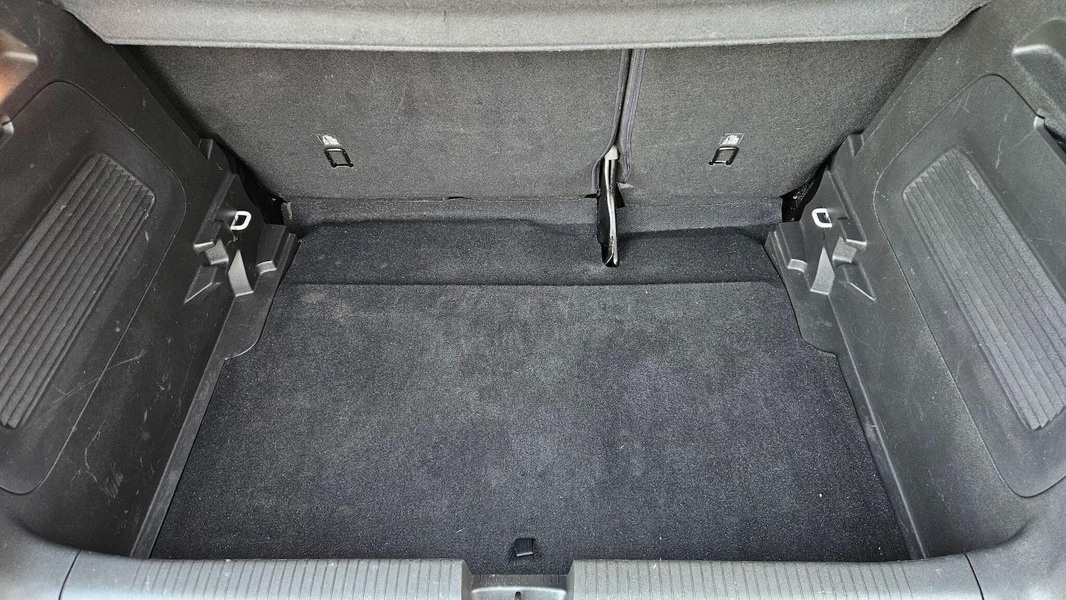 Used Vauxhall Crossland X 2018 for sale - 76423449: Photo 23