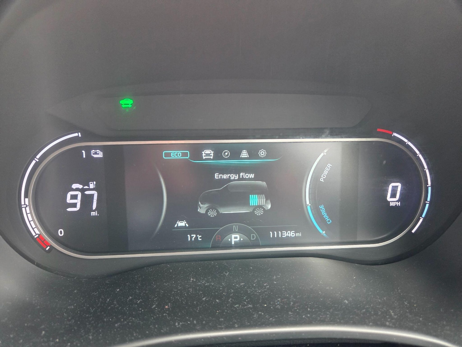 Used Kia Soul 2020 for sale - 78085849: Photo 22