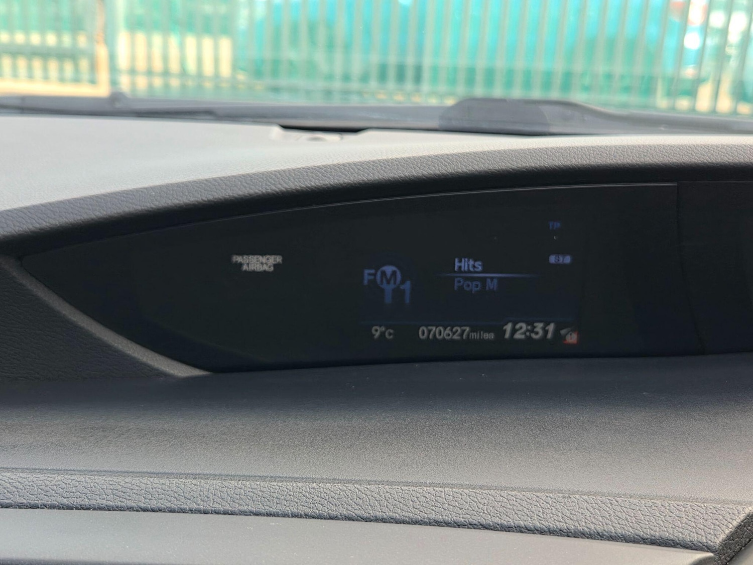 Used Honda Civic 2014 for sale - 77925779: Photo 18