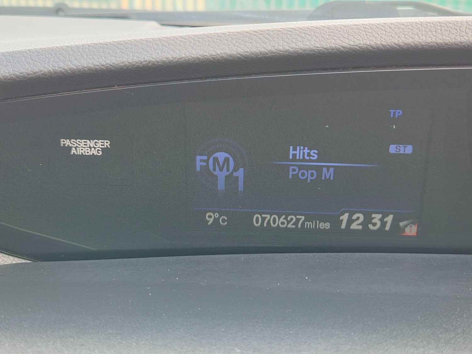 Used Honda Civic 2014 for sale - 77925779: Photo 19