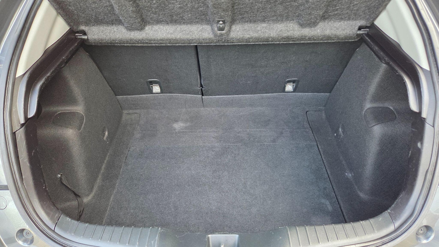 Used Honda Civic 2014 for sale - 77925779: Photo 23