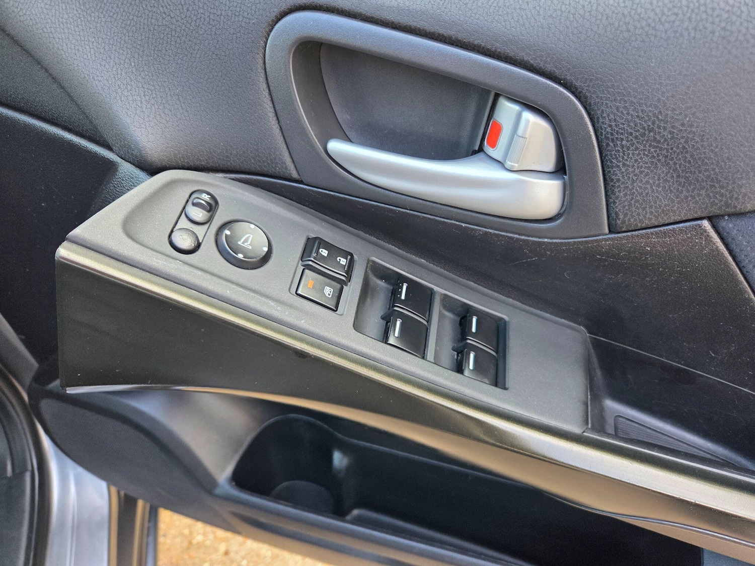 Used Honda Civic 2014 for sale - 77925779: Photo 27