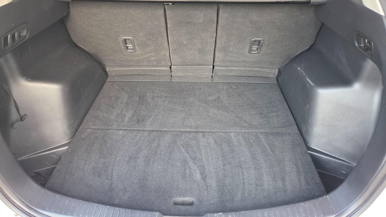 Used Mazda CX-5 2015 for sale - 78085869: Photo 22