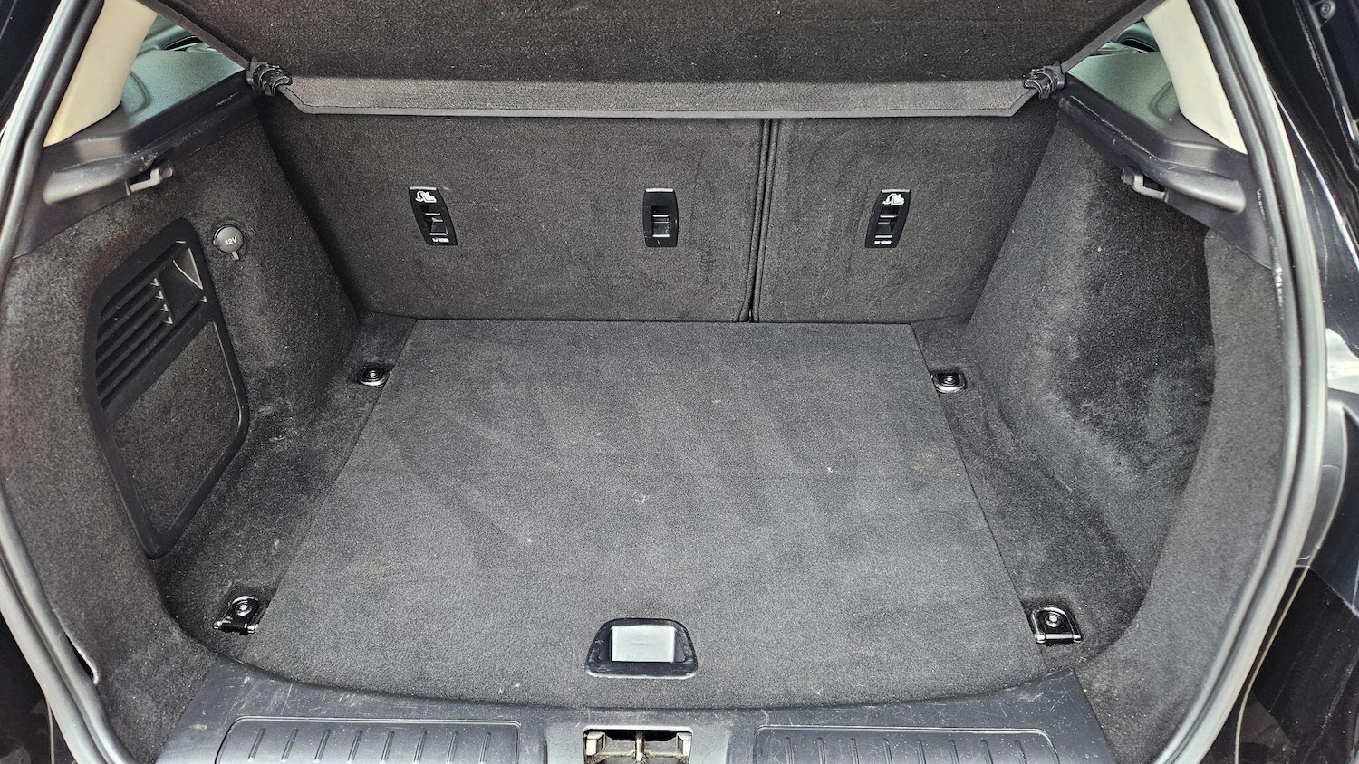 Used Land Rover Range Rover Evoque for sale - 76485404: Photo 23