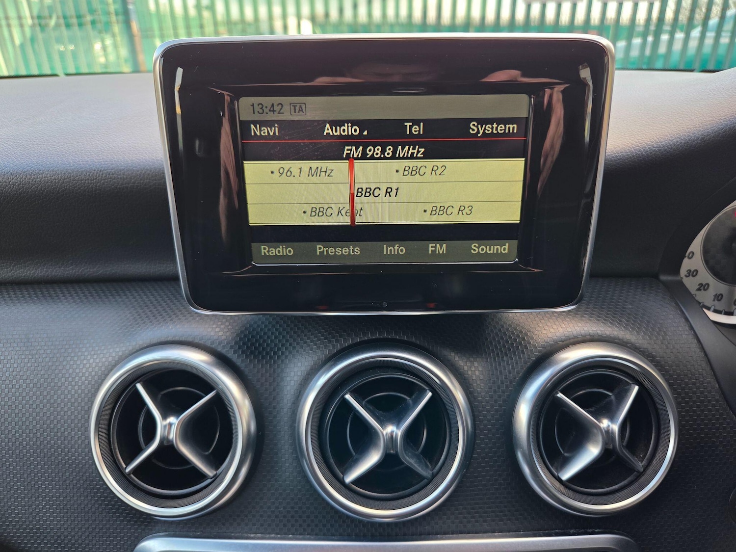 Used Mercedes-Benz A-Class 2013 for sale - 77343899: Photo 19