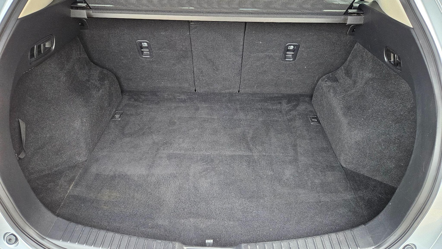 Used Mazda CX-5 2020 for sale - 77114135: Photo 27