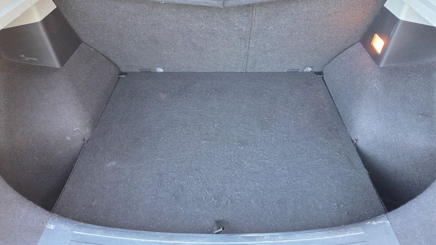 Used MG MG ZS 2018 for sale - 77091598: Photo 20